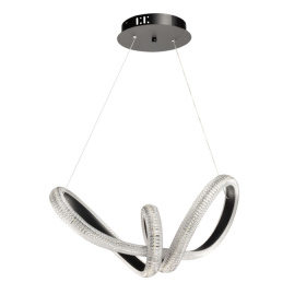 Подвесной светильник De City Oscar Pendant Lamp 510016101