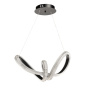 Подвесной светильник De City Oscar Pendant Lamp 510016101. фото 1