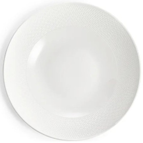 Тарелка для пасты Wedgwood Gio Pasta Bowl 40023840