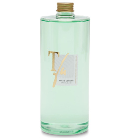 Рефилл для диффузора Teatro Fragranze Uniche Verde Lorena Refill VL1000RTFU