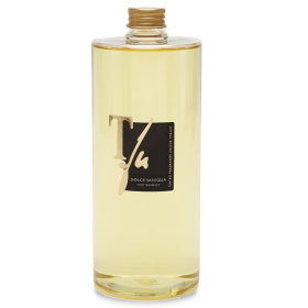 Рефилл для диффузора Teatro Fragranze Uniche Dolce Vaniglia Refill DV1000RTFU