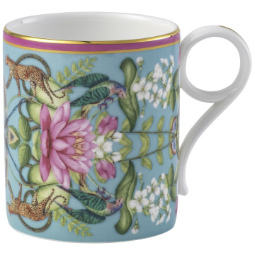 Кружка Wedgwood Wonderlust Menagerie Mug (арт. 1057273)