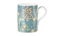 Кружка Spode Morris & Co Teacup MCOP5583-XT-1. фото 3