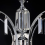 Люстра подвесная MW-Light Federica Hanging Chandelier 684013305. фото 12