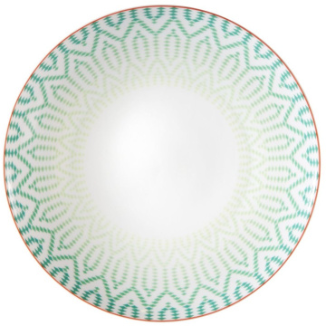 Тарелка обеденная Vista Alegre Fiji Dinner Plate 21124572
