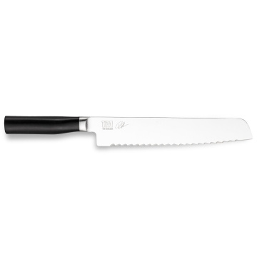 Нож для хлеба KAI Tim Mälzer Kamagata Bread Knife (арт. TMK-0705)