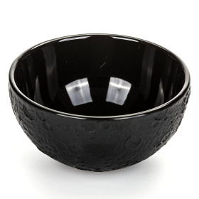 Салатник порционный Seletti Cosmic Diner Lunar Bowl Small 10871