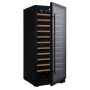 Винный шкаф Cellar Private CP127-1TB. фото 11