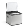 Холодильник для путешествий INDEL B TB45HTAC Travel Box. фото 2