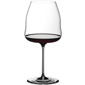 Бокал для красного вина RIEDEL Winewings Pinot Noir/Nebbiolo Single Pack 1234/07