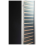 Винный шкаф Cellar Private CP165-1T. фото 14