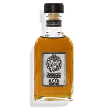 Ароматический диффузор Farmacia SS. Annunziata Arti Maggiori Mercatanti Diffuser 518