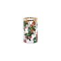 Ваза Seletti Glass Vase Roses Cylindrical Small 14163. фото 2