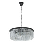 Люстра подвесная MW-Light Goslar Hanging Chandelier 498014706. фото 1