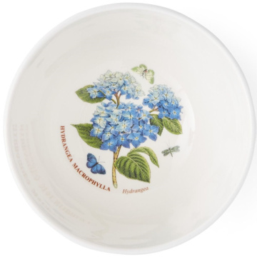 Салатник порционный Portmeirion Botanic Garden Meadow Hydrangea (арт. BGM78796-37)