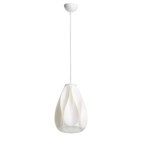 Подвесной светильник MW-Light Shine Pendant Lamp 354019801