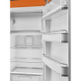 Холодильник SMEG FAB28ROR5. фото 5