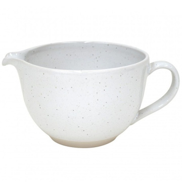 Миска для смешивания Casafina Fattoria White Batter Bowl (арт. FA545-WHI)