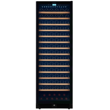 Винный шкаф Cellar Private CP165-1TBH