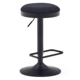 Барный табурет La Forma Zaib Taburete de Bar LF-166645