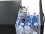 Минибар INDEL B KD50 Drawer EcoSmart PPV. фото 7