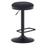 Барный табурет La Forma Zaib Taburete de Bar LF-166645. фото 1