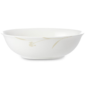 Блюдо овальное Narumi Botanic NAR-52102-3281