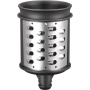 Насадка-овощерезка KitchenAid 5KSMVSA. фото 4