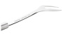 Вилка поварская Weis Fleischgabel Supremissima 16703. фото 3