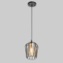 Подвесной светильник De City Solo Pendant Lamp 112010601. фото 2