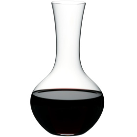 Декантер для вина RIEDEL Syrah 1,04 л (арт. 1480/13)