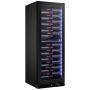 Винный шкаф Temptech CPRO1800DRB-24 Copenhagen. фото 1
