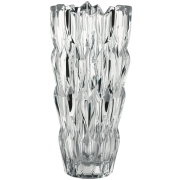 Ваза Nachtmann Quartz Vase 88332