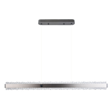 Подвесной светильник De City Plattling Pendant Lamp 377014801