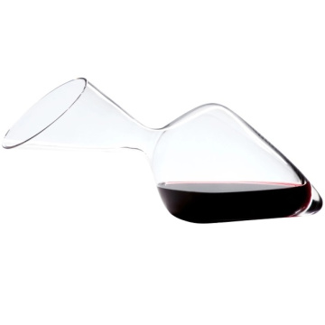 Декантер для вина RIEDEL Tyrol Decanter 1405/13