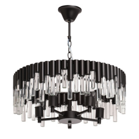 Люстра подвесная De City Breeze Hanging Chandelier 111018305