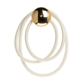 Бра De City Toledo Wall Lamp 312025701