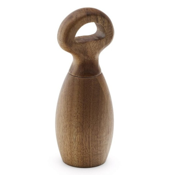 Мельница для соли и перца La Forma Nukha Spice Mill LF-254169