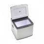 Холодильник для путешествий INDEL B TB55A Travel Box. фото 4