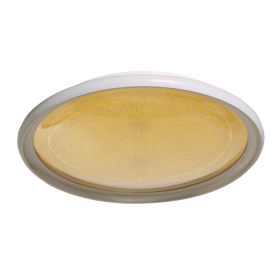 Потолочный светильник DeMarkt Norden Ceiling Lamp 660014101