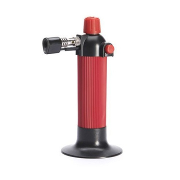 Горелка для карамели De Buyer Cooking Torch 2040.00N