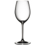 2 бокала для белого вина RIEDEL Vinum Sauvignon Blanc/Dessert Wine Set 6416/33. фото 7