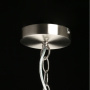 Люстра подвесная MW-Light Conrad Hanging Chandelier 667012707. фото 3