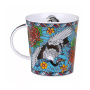 Кружка Dunoon Lomond Crane 78587811. фото 2