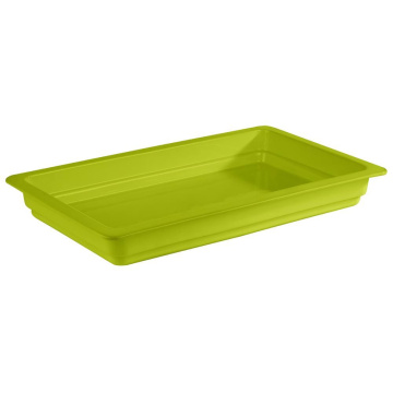 Гастроемкость APS GN 1/1 Container Green 82271