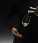 Бокал для белого вина RIEDEL Superleggero Riesling Single Pack 6425/15. фото 11