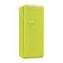Холодильник SMEG FAB28RLI5. фото 2