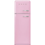 Холодильник SMEG FAB30LPK5. фото 1