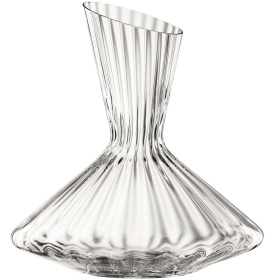 Декантер для вина Spiegelau Lifestyle Decanter 4450159
