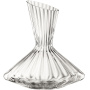 Декантер для вина Spiegelau Lifestyle Decanter 4450159. фото 1